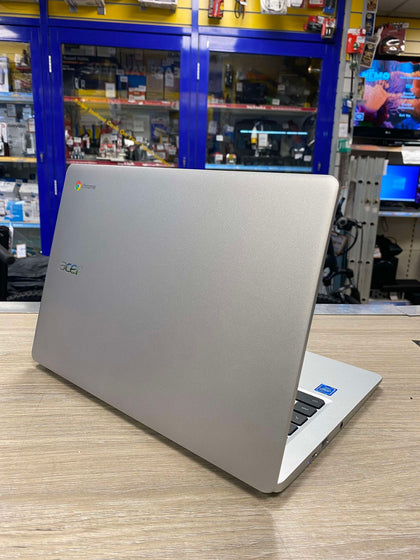 ASUS laptop 314