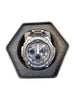 Casio G-Shock G Steel Solar Radio Controlled Watch