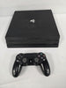 Sony PlayStation 4 Pro - 1TB Console - Hitman 2 Package