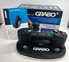 GRABO Electric Vacuum Lifter