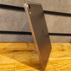 Apple iPad Mini A17 Pro 128gb B/H 95%