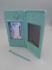 DS Lite Console, Turquoise, Unboxed
