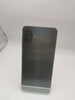 Samsung Galaxy A07 Dual Sim 64GB Black, Unlocked