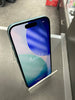 Apple iPhone 16 128GB Teal BH92%