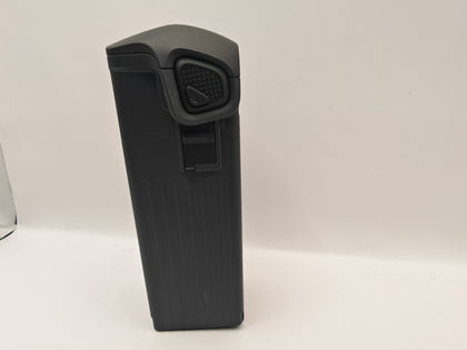 DJI Mavic 4 Pro Intelligent Flight Battery