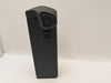 DJI Mavic 4 Pro Intelligent Flight Battery