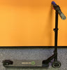 ** Collection Only ** Megawheels S1 Kid's Electric Scooter in Black