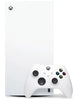 Microsoft Xbox Series X 1TB Digital Edition Console