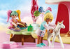 Playmobil 71579 My Life