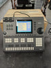 Yamaha QY700 Music Sequencer Workstation