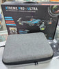 Xtreme Pro Ultra HD 720P Camera Drone RC Quadcopter