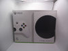Xbox Series S Console, 512GB, White, Boxed