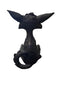 Nemesis Now - Kat Black Cat Figurine - 20cm