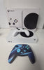 Xbox Series S 512GB Console & 2 Controllers