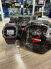 Casio G-Shock DW-B5600