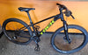 Trek Marlin 6 Hardtail Mountain Bike Small Frame / 27.5" Wheels **Collection Only**