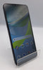 Motorola Moto E13 64GB unlocked blue smartphone unboxed