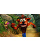 Crash Bandicoot 4, It's About Time, PS4