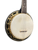 Countryman Advanced Banjolele