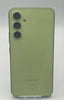 Samsung Galaxy a54 - 5g - 128gb - Awesome Lime
