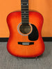 Stagg Acoustic Guitar