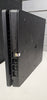 Sony Playstation 4 Slim (500gb, Black) - No Controller