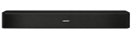 Bose Solo 5 Sound Bar with Bluetooth