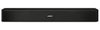 Bose Solo 5 Sound Bar with Bluetooth
