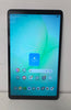 Samsung Galaxy Tab A11 64GB 8.7 inch, Wi-Fi