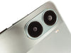Xiaomi POCO X7 Pro 256GB Unlocked *Unboxed*