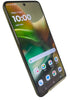 Motorola Moto G15 128GB