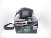 Maginon SZ-350 20MP, B
