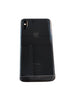 Apple iPhone XS Max 512GB Space Grey B unlocked, 80%
