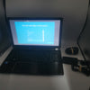 Acer V5-573 i5-4200U 4GB Ram 250GB SSD 15" Screen Windows 10