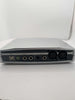 M-Audio MobilePre USB Audio Interface