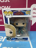 Funko Captain Marvel Vers Pop Vinyl