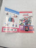 Nintendo Mario Kart 8 Deluxe