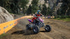MX Vs ATV Legends Season Two