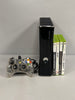 Xbox 360 250GB Package