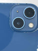 iphone 13 128gb - Blue