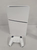 Sony PlayStation 5 Slim 825GB SSD Digital Edition Console