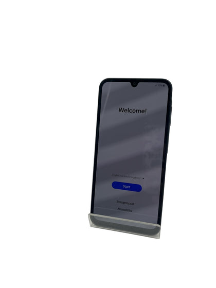 Samsung Galaxy A15 5G 128GB