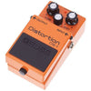 BOSS DS-1 Distortion Pedal Boxed