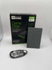 SEAGATE HARD DRIVE