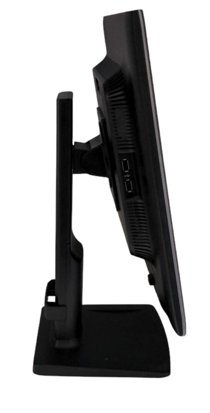 HP LCD 19 Inch Monitor