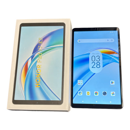 Honor Pad X7 64GB Boxed