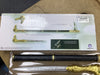 Assassin’s Creed Syndicate Collectable Cane Sword