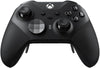 Microsoft Elite Wireless Controller Series 2