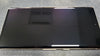 Google Pixel 7 Pro (12GB+128GB) Hazel, Open And Unlocked
