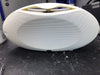 JVC Bluetooth Speaker